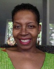 Linda
                 Simms-
                 Career Coaching-
                 US,
                      New Jersey
                   
                   
                 